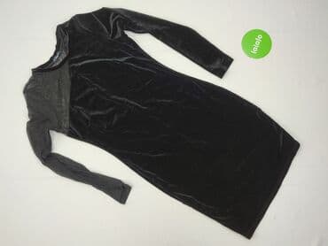 taranko com sukienki: Medicine, Women`s dress, size S (EU 36) — 2