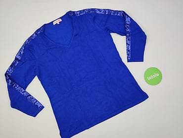 hostar sweter: Sweter damski, rozmiar L — 2