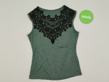 Women: Emery Rose, Women's blouse, S — 2