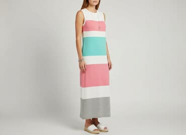 river island sukienki: River Island, Sukienka damska, rozmiar M — 6