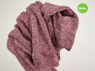 piłkarska koszulka z własnym nazwiskiem: Janina, Bluzka damska, rozmiar S — 5