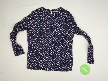 bluzka do karmienia lidl: QUIOSQUE, Bluzka damska, rozmiar S — 2