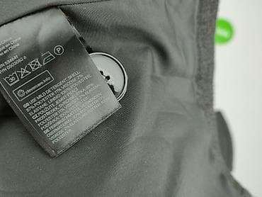 h m leginsy: H&M, Płaszcz damski, rozmiar 2XS — 5