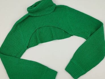 H&M Divided, Narzutka damska, rozmiar XS w lalafo.pl H&M Divided, Narzutka damska, rozmiar XS