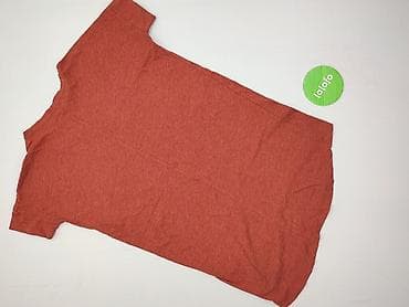monnari ełk: Mohito, T-shirt damski, rozmiar XS — 4
