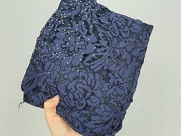 bomberka the north face: Imperial, Kurtka bomberka damska, rozmiar XS — 9