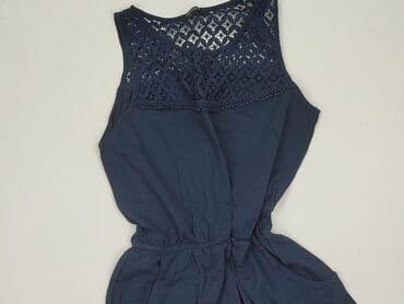 lidl kurtka jeansowa damska: Esmara, Women`s dress, S — 1