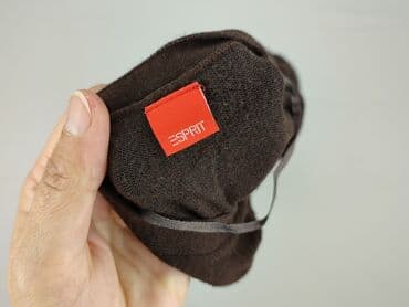 koszula lata 70 vinted: Esprit, Bluzka damska, L — 4