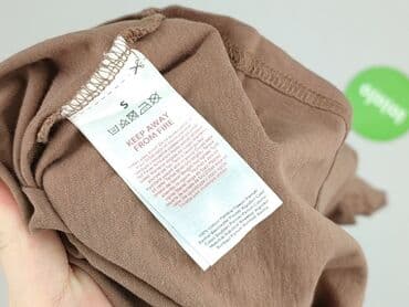 private koszulka: Beloved, T-shirt damski, S — 4