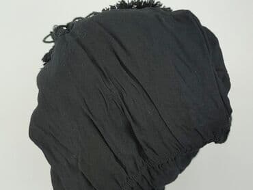 cropp sukienki: Cropp, Sukienka damska, rozmiar S — 6