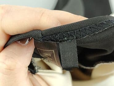 koszulka rainbow high: RAINBOW, Sukienka damska, rozmiar XL — 4