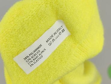 adagio sweter: Sweter damski, rozmiar XL — 4