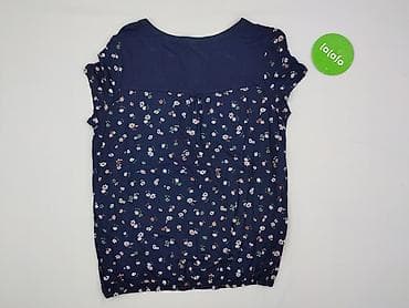 panic t shirty: Esprit, Bluzka damska, rozmiar S — 3