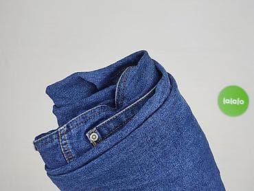 jeans isa mango: PrettyLittleThing, Jeansy damskie, rozmiar S — 6
