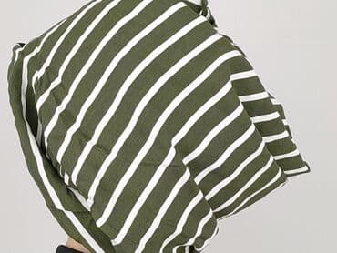 paski do sukienek ozdobne: Gina Benotti, Bluzka damska, L — 6