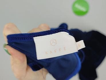 moda h: Kaffe, Sukienka damska, rozmiar S — 4