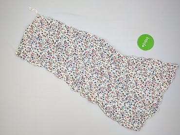 spódnice boho: Spódnica damska, rozmiar M — 3