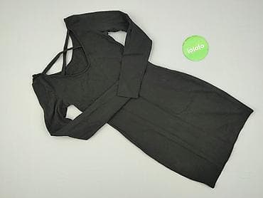 bomberka sinsay: Sinsay, Sukienka damska, rozmiar XS — 3