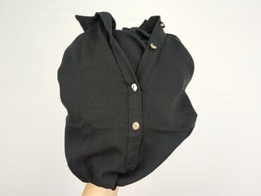 ubrania eko: ECO, Koszula damska — 5