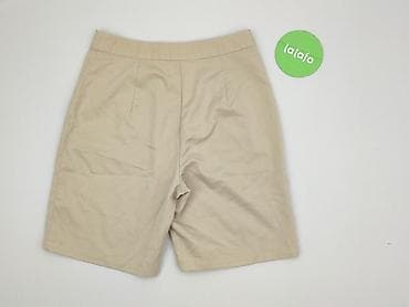 klapki decathlon dzieciece: NA-KD, Szorty damskie, rozmiar XS — 3