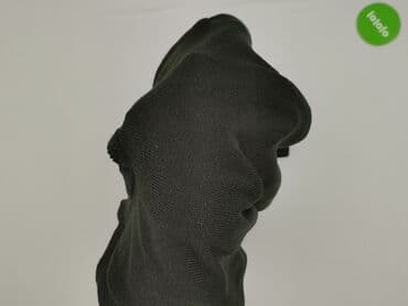 zara bluza szachy: Sweter dla mężczyzn, rozmiar 3XL — 5