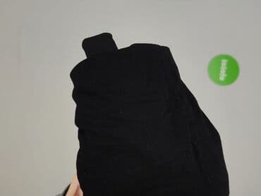 ubrania gore tex: Gore Tex, Body damskie, rozmiar S — 10