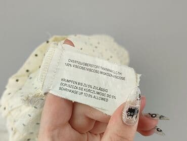 sukienki dla mamy pana mlodego: Sukienka damska, rozmiar S — 4