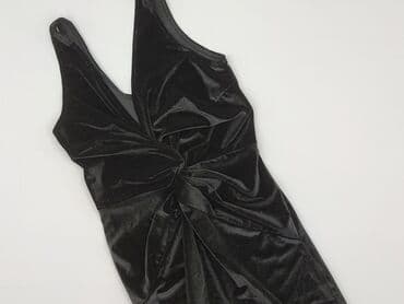 sukienka długa mohito: Missguided, Women`s dress, S at lalafo.pl — 1 sukienka długa mohito: Missguided, Women`s dress, S — 1