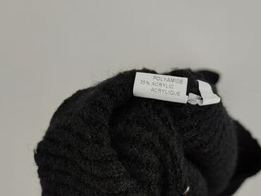 sukienki z kaszmiru: Kilky, Tunika damska, rozmiar One size — 6