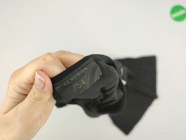 taranko sukienki na wesele dla mamy: Sukienka damska, rozmiar 7XL — 4