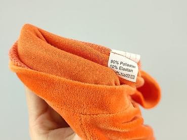 just uniwue: Bluzka damska, rozmiar L — 5