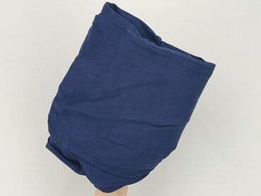 kurtki softshell męskie lidl: Jack & Jones, Chinosy dla mężczyzn, S — 7