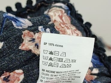 reserved białe bluzki: Women's blouse, size XS (EU 34) — 5