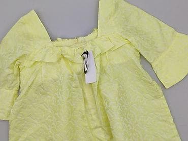 Sukienka damska, rozmiar M