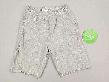 bluzy pull and bear: Sinsay, Szorty dla mężczyzn, rozmiar S — 2