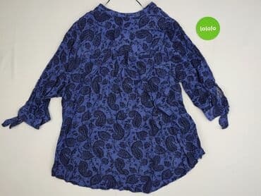 taranko com sukienki: Women's blouse, size XL (EU 42) — 3