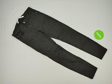 nike dunk ccc: Zara, Джинси жіночі, розмір S — 2