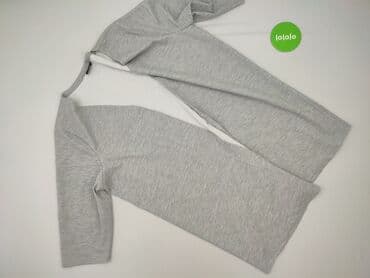 zalando sukienki dla puszystych: Zizzi, Kardigan damski, rozmiar L — 2