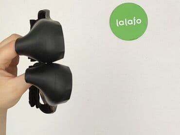 rajstopy do butow z odkrytymi palcami: Balerinki damskie, rozmiar 39 — 7