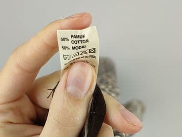 lidl koszule nocne: Dagi, Nightshirt, size S — 5