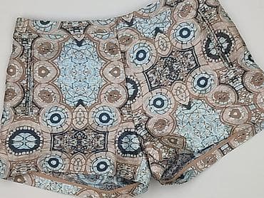 Trousers: H&M Conscious, Shorts for women, size S — 1
