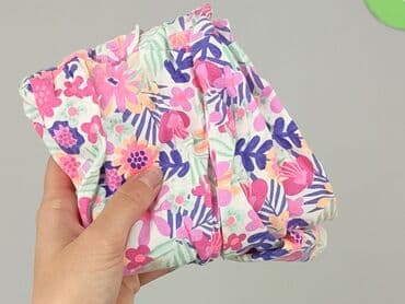 why not sukienki: Dress, Cool Club, 12-18 months, condition - Perfect — 6