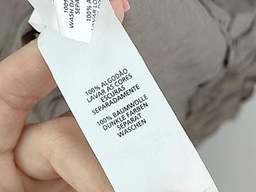 koszulka multi: Atmosphere, Tunika damska, rozmiar M — 6