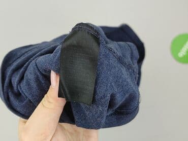 ralph lauren koszulki: H&M L.O.G.G., Koszulka dla mężczyzn, rozmiar M — 4