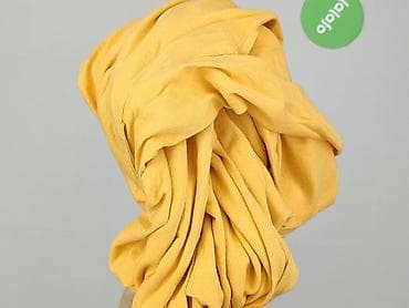max mara: Primark, Sukienka damska, rozmiar XL — 5