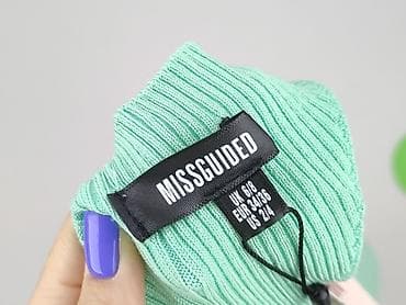 freeshion: Missguided, Body damskie, rozmiar S — 4