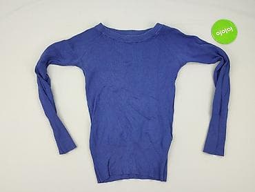 ccc crocsy: Clockhouse, Светр жіночий, розмір S — 2