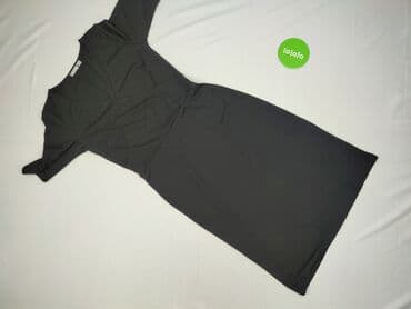 sukienka lindex: Lindex, Sukienka damska, rozmiar S — 2