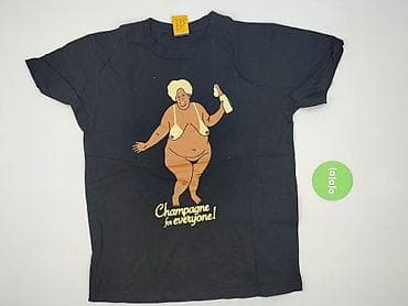 sizer polska: Koszulka dla mężczyzn, rozmiar L — 2