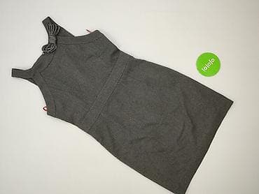 cool: Woman Collection, Sukienka damska, rozmiar S — 2